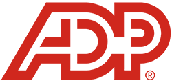 ADP